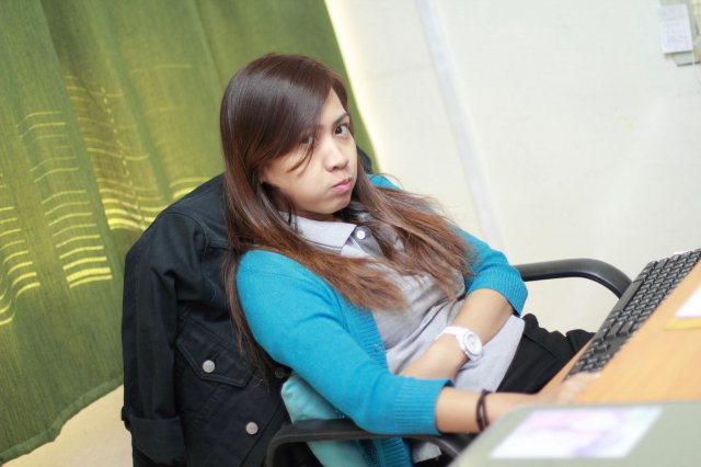 12493853_578117005669190_7790067657163064026_o